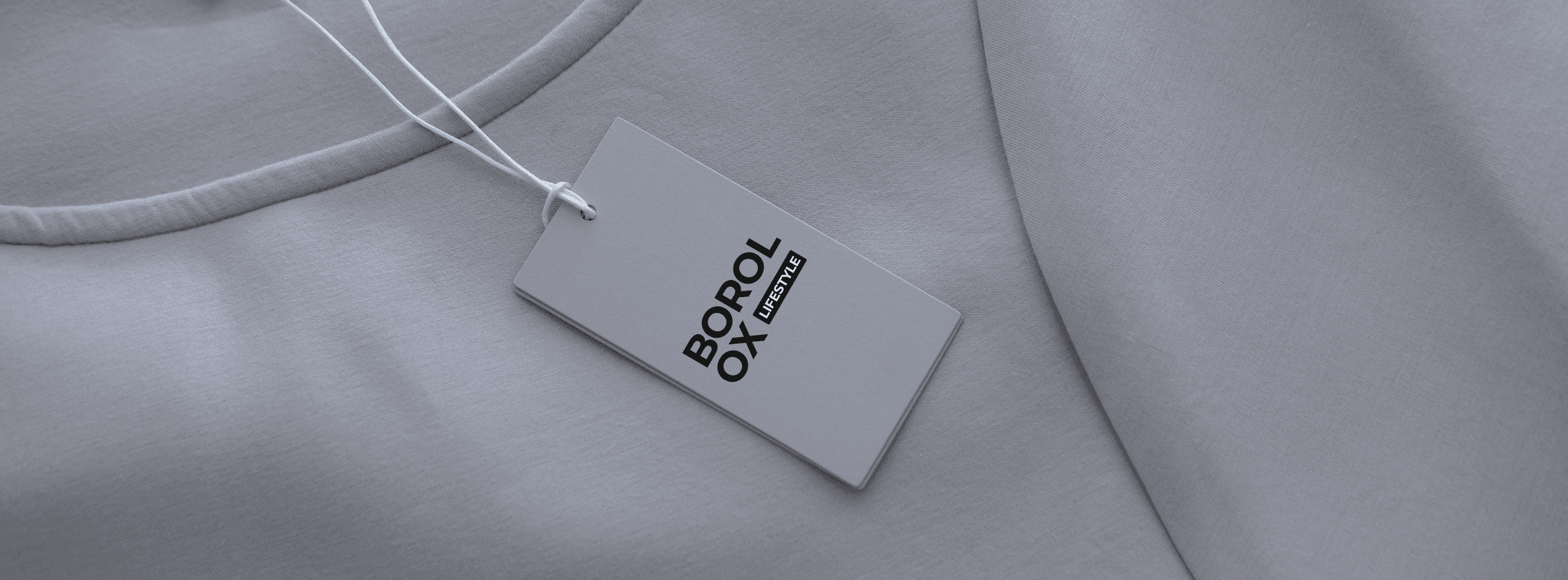 Borolox Lifestyle homepage main image