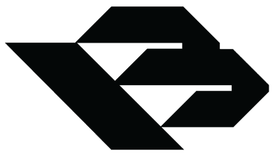 Borolox Lifestyle Logo
