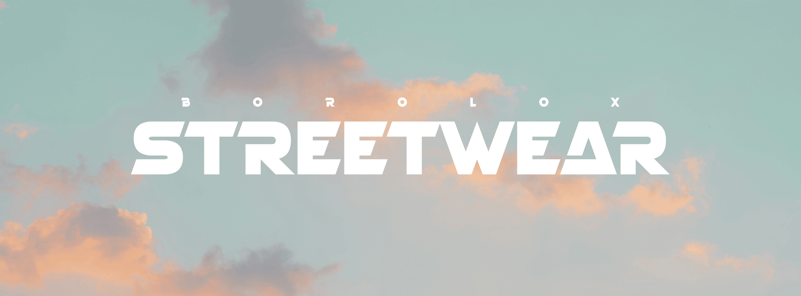 Borolox Lifestyle homepage main image